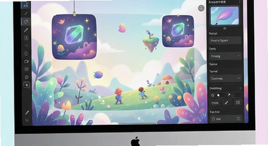 �鶯�����ֽ DIY����༭���� 670x360