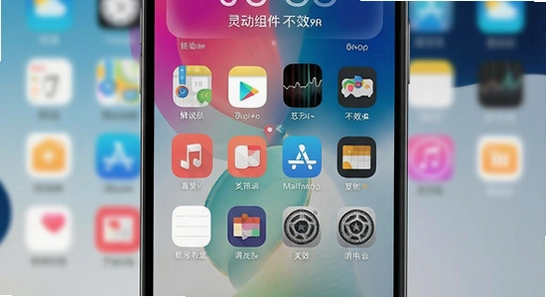 �鶯�����ֽ �������� ����Ч �������