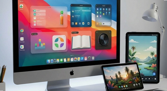 �鶯�����ֽ �ೡ������Ӧ��չʾ 670x360