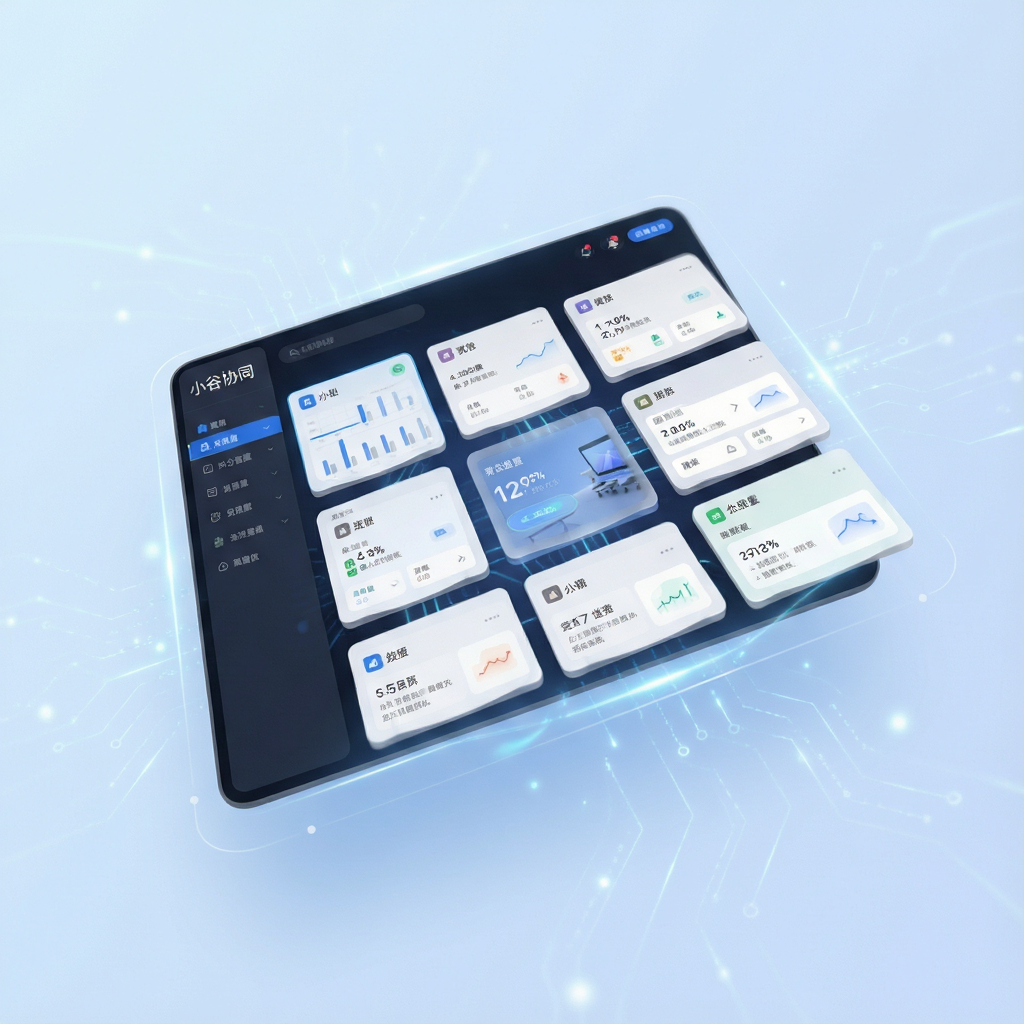 С��Эͬ�ٷ�������v1.0.25.04 �ٷ�����