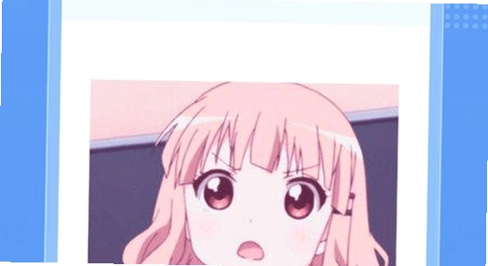 �����ٷ��������ذ�װ�������,�ֻ���Ļ��ʾӦ��δ��װ��ʾ,��ʵ��ͼ���