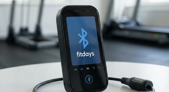 Fitdays��������ʧ����ô��