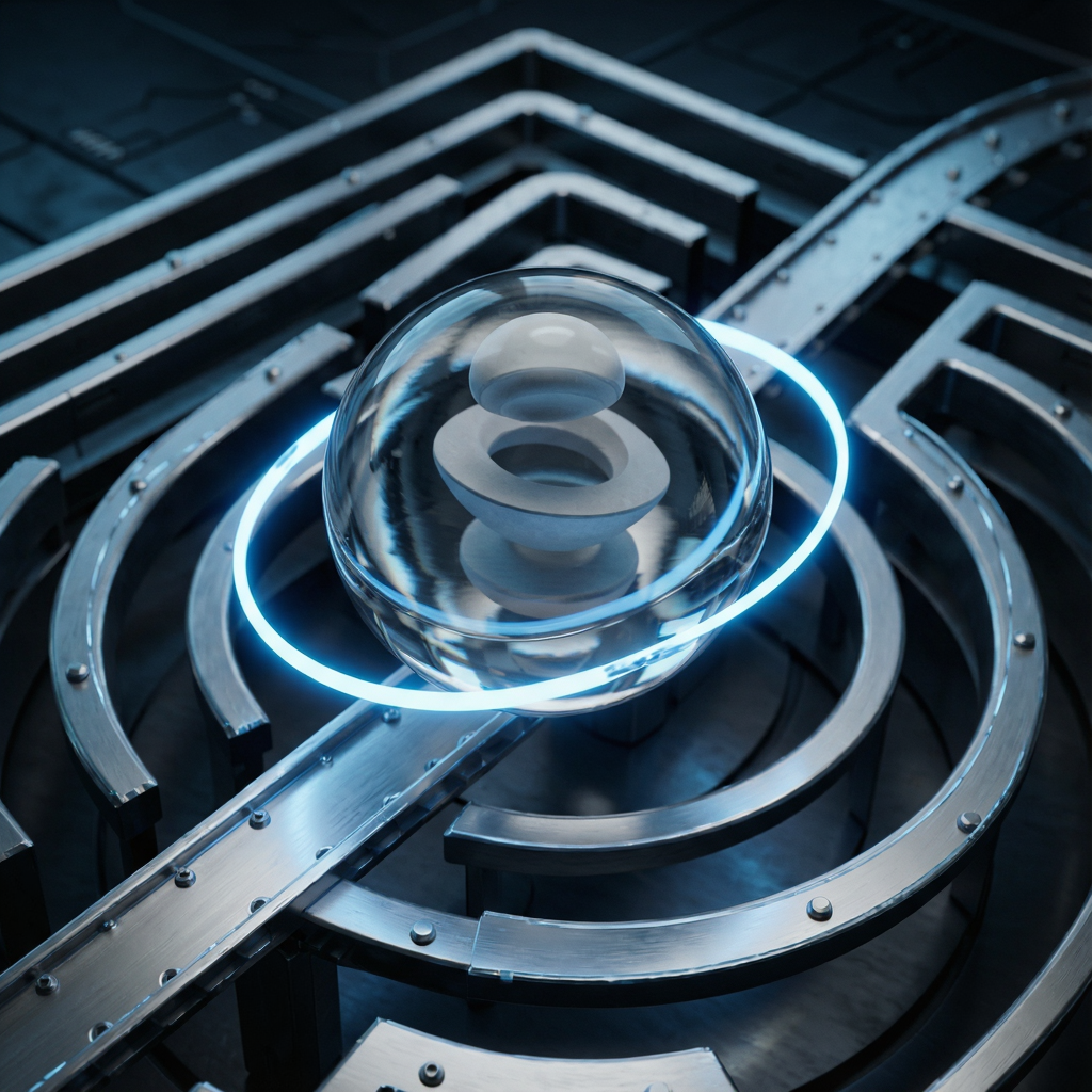 3Dƽ����(Balance 3D)�ٷ�������v1.0 �������ع�