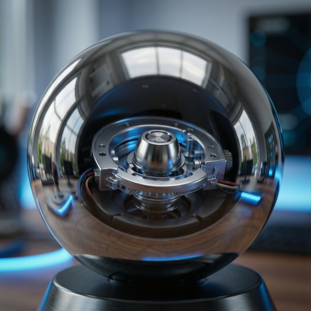 3Dƽ����(Balance 3D)�ٷ�������v1.0 �������ع�