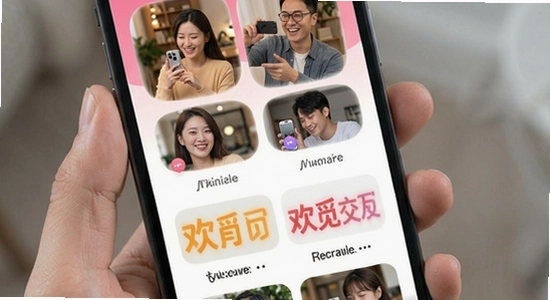 ���ٽ��Ѷೡ���罻Ӧ�� 670x360