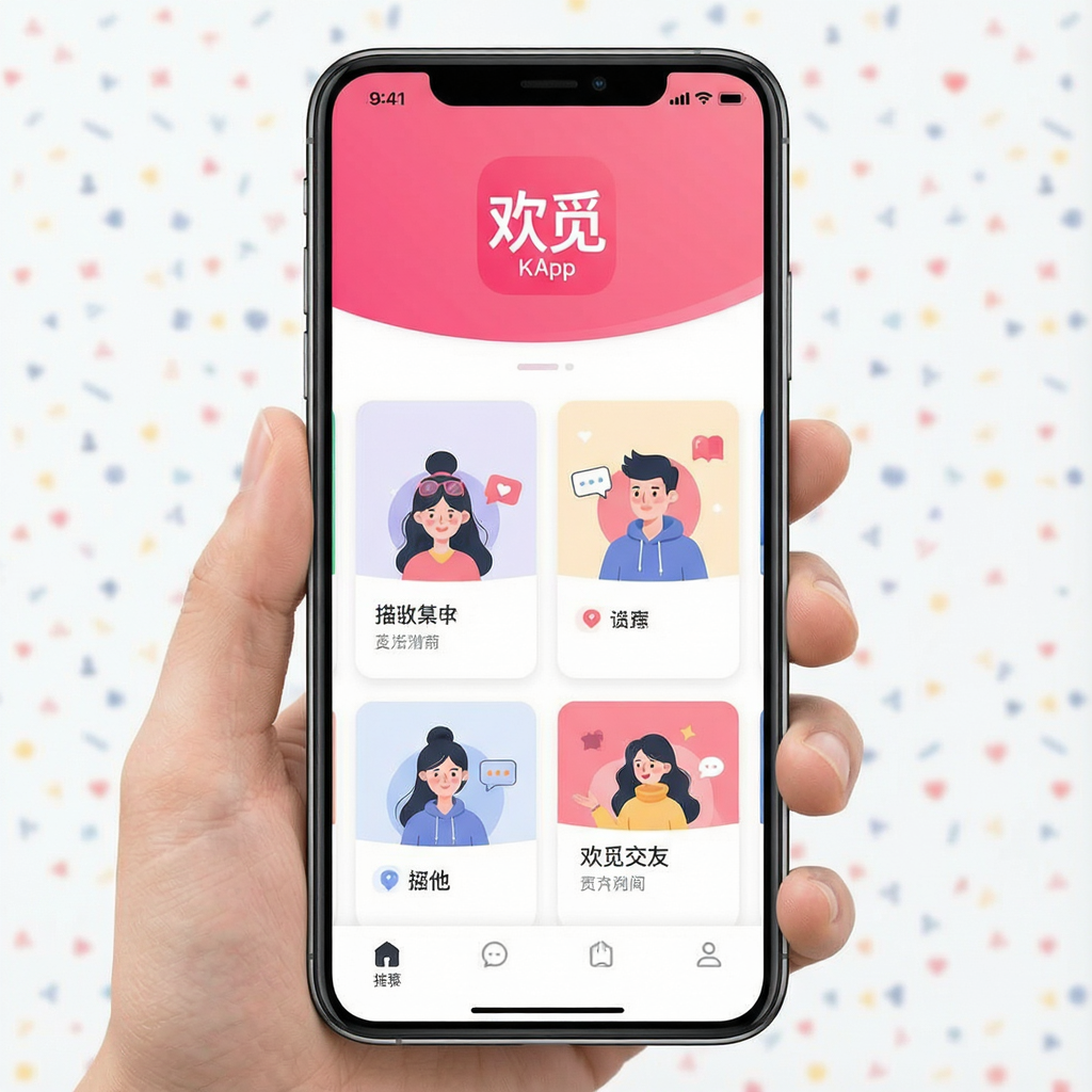 ���ٽ���app�ٷ�������v1.1.2 ͬ���罻