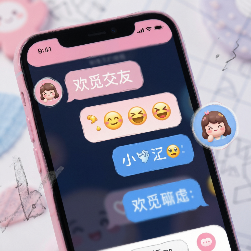 ���ٽ���app�ٷ�������v1.1.2 ͬ���罻