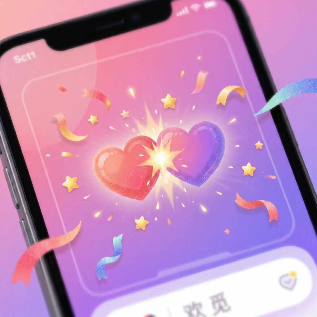 ���ٽ���app�ٷ�������v1.1.2 ͬ���罻