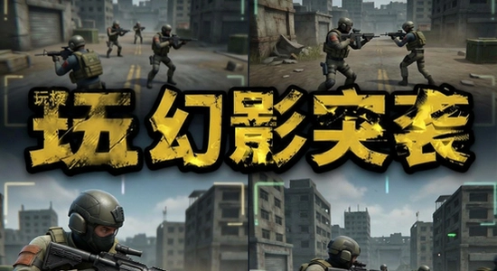 �湣��ӰͻϮ�ೡ��Ӧ��չʾ