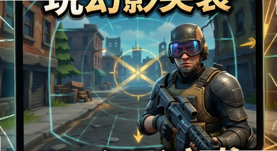 �湣��ӰͻϮ��Ϸ����չʾ