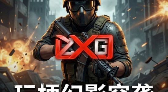 �湣��ӰͻϮ�����ô�ر�