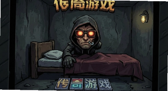С���ݴ�����Ϸ����չʾ