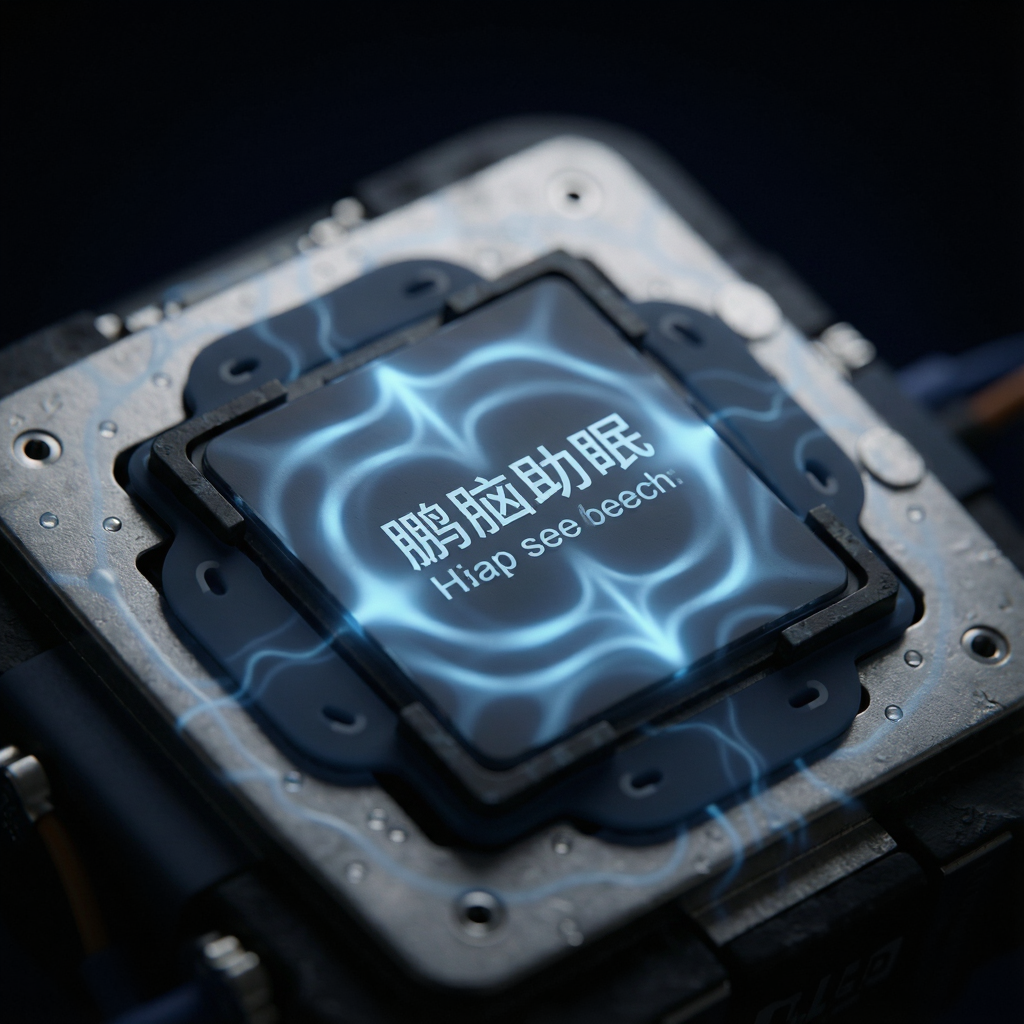 ��������app�ٷ�������v1.2.1 ��������