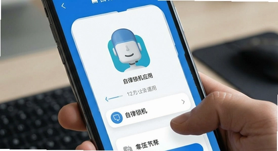 ��������Ӧ�ý���չʾ