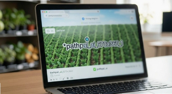 pathpal_ai_670x360_1