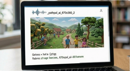 pathpal_ai_670x360_2