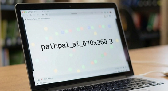 pathpal_ai_670x360_3