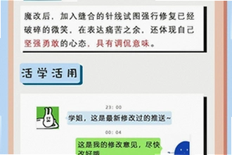 黄豆魔改app安卓版下载AI短剧怎么找?2026黄豆魔改app安卓版下载AI短剧安装教程