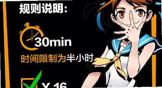 aվ����Ѫ��,�ֻ�Ӧ��ʹ�ý��� ɫ�ʷḻ ��ˮӡ ����ͼ