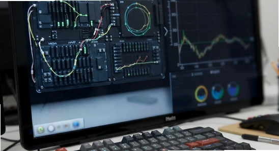 holosport_data_sync_670x360