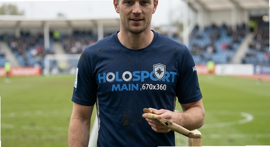 holosport_main_670x360