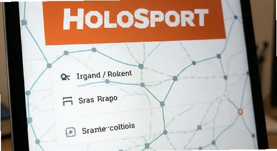 holosport��װȨ������