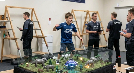 holosport_scenarios_670x360