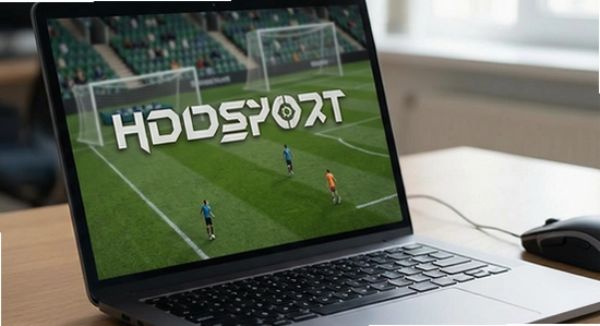 holosport��λʧ�ܽ������