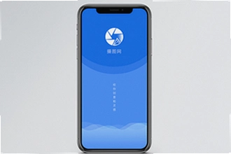 一起看手机版app怎么下载安装?2026一起看手机版app安装教程