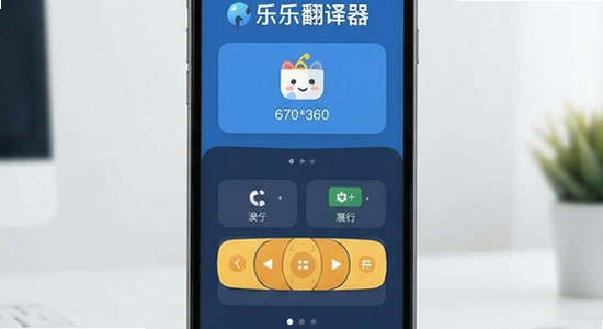 670*360 ���ַ����������湦��չʾͼ