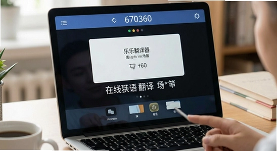 670*360 ���ַ����������������볡��չʾͼ