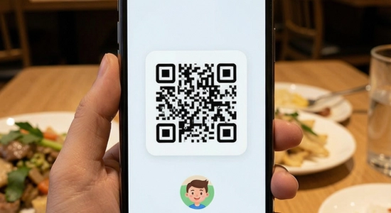 ������ɨ��û��Ӧ