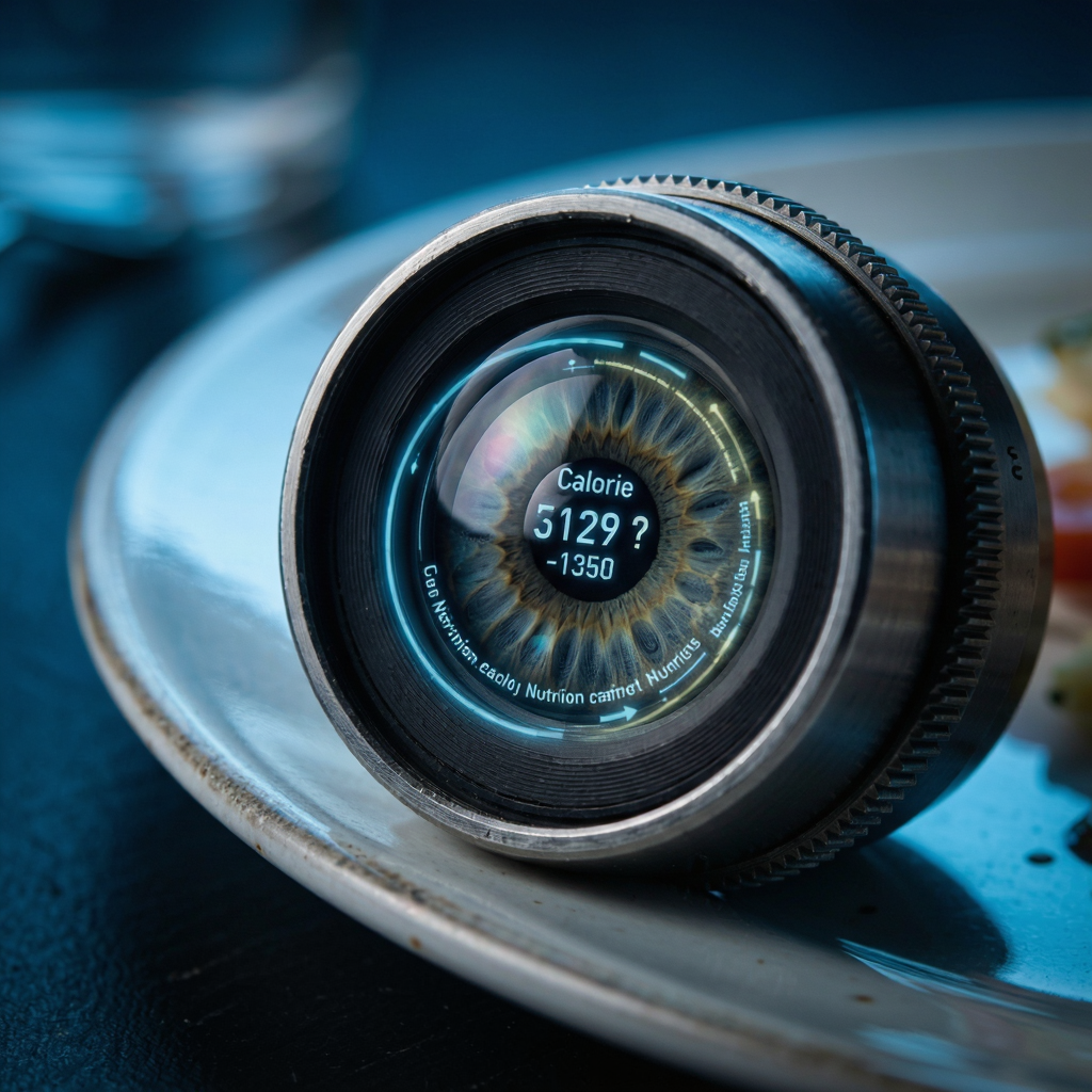 �����۹ٷ�������v1.2.5 ���ܺ������