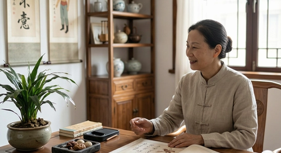 guoyi_health_tcm_scene_670x360