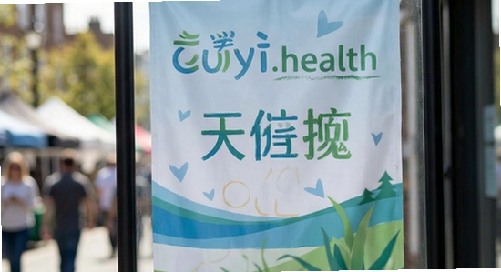 guoyi_health_banner_670x360