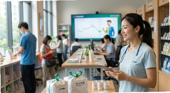 guoyi_health_multi_scene_670x360
