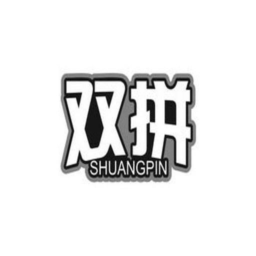 ˫ƴѵ��ͨapp����v1.1.19 �ٷ�����