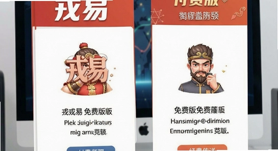 ������Ѱ�͸��Ѱ�����