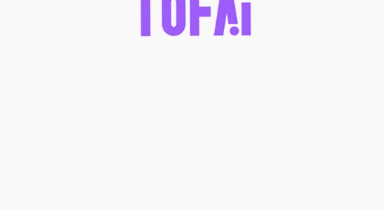 tofai�ɰ氲װ�����ͼ,ɫ�ʷḻ ��ˮӡ ����ͼ