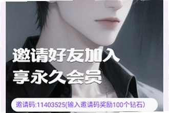 tofai�ɰ汾�����ĸ������ȫ��2026��tofai�ɰ汾���ذ�װ����ȡ�빦������ָ��