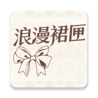 ����ȹϻ��׿�����°汾����v2.2.3 �ֻ���Ѱ�