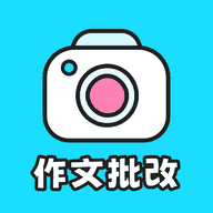 ������������app���°�����v3.9.65 ��׿��