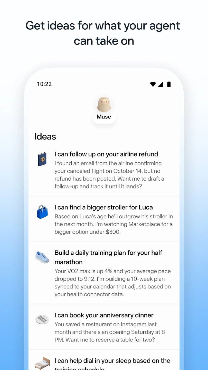 Muse˽��ai����app���°�����v9.0.0.23.178 ��׿��