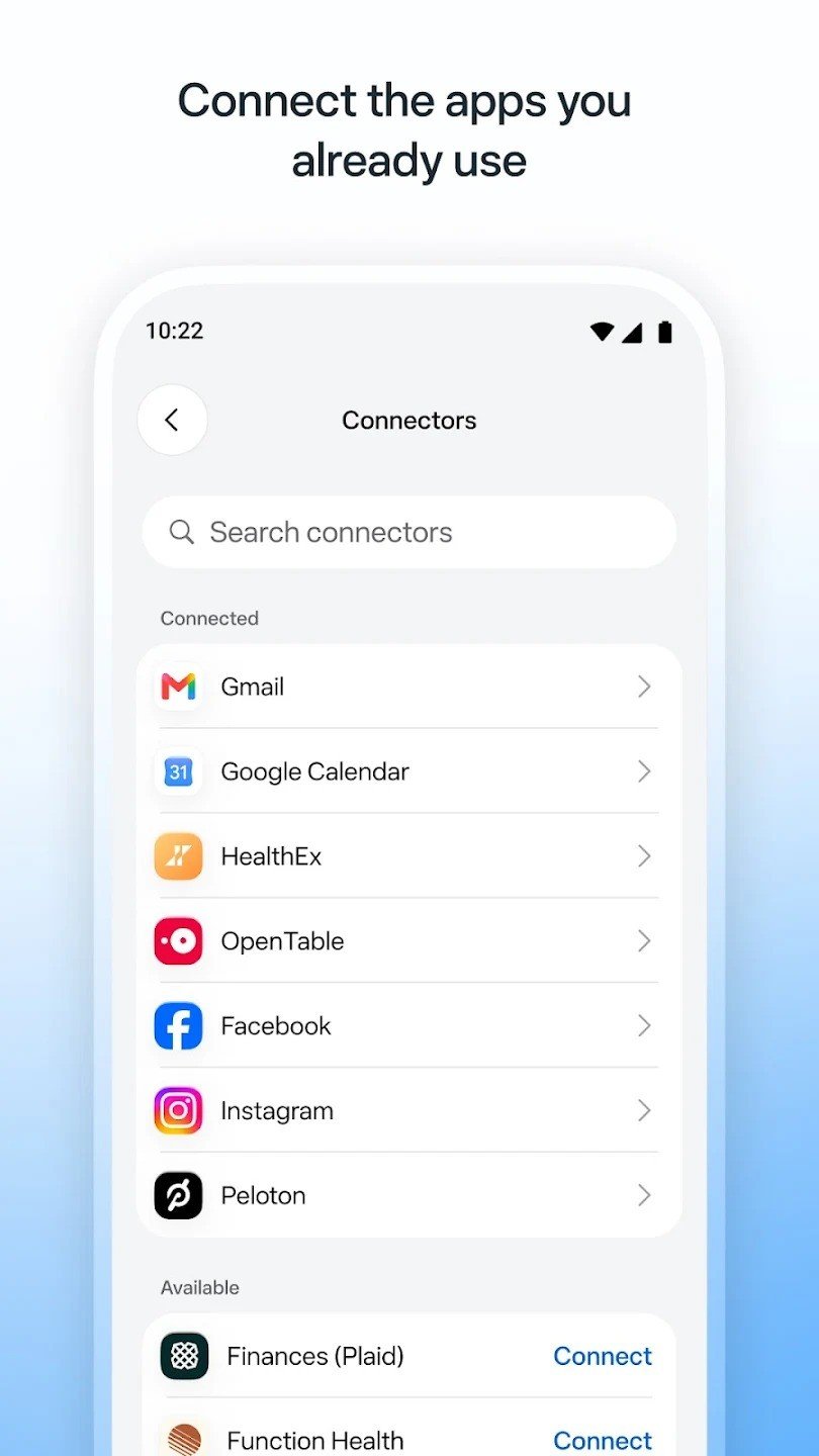 Muse˽��ai����app���°�����v9.0.0.23.178 ��׿��