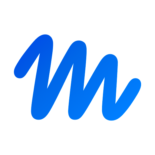 Muse˽��ai����app���°�����v9.0.0.23.178 ��׿��