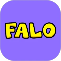 Falo������������v2.5.2 �ٷ���