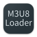 M3U8Loader�ٷ�������v1.3.177 ��׿��