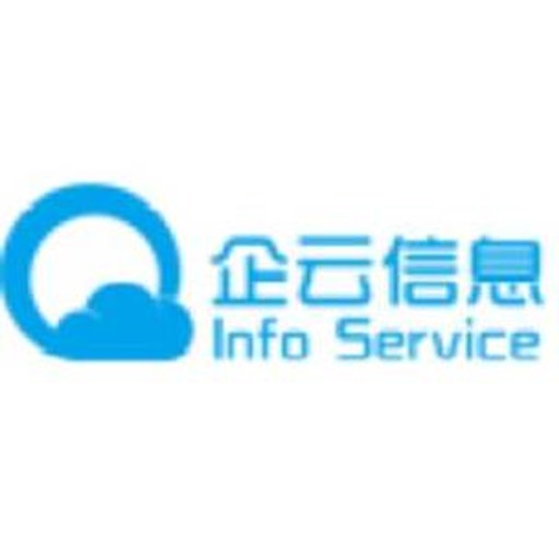 ������app����v1.205.20260929 ��ҵ�ư칫