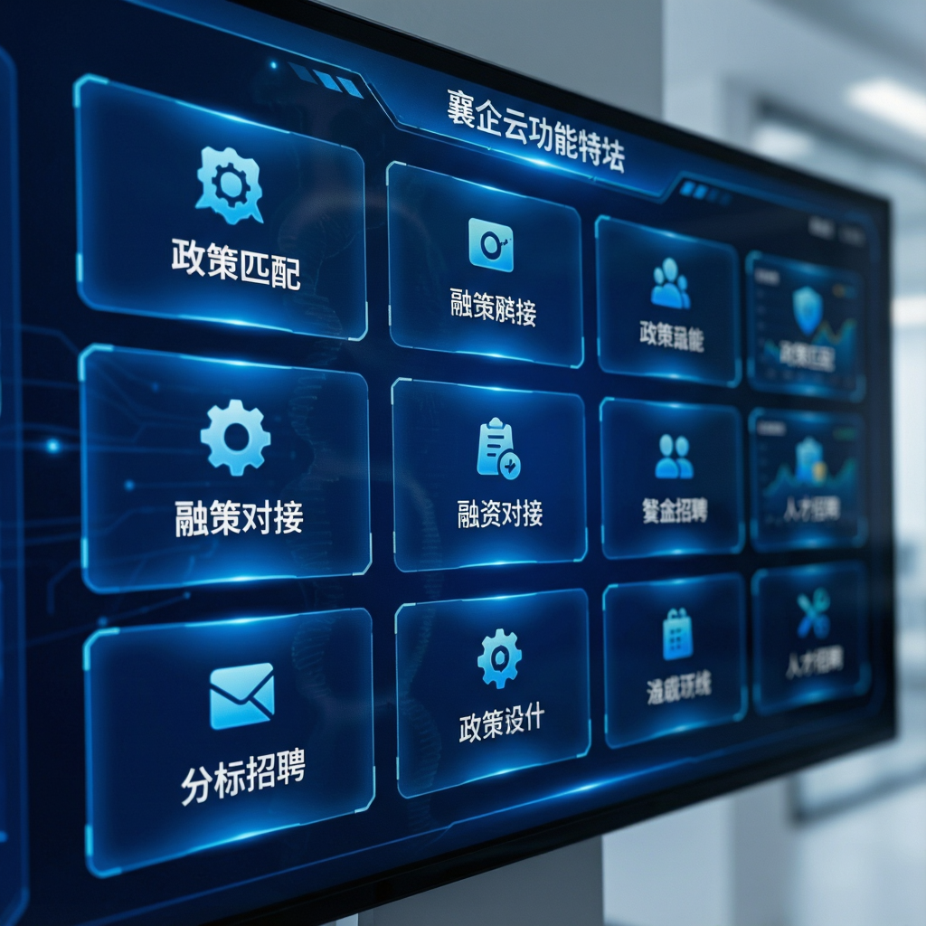 ������app����v1.205.20260929 ��ҵ�ư칫