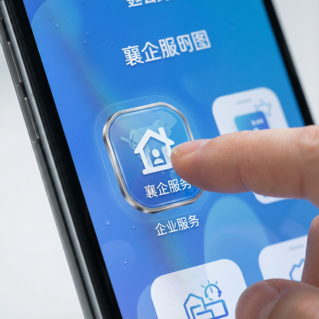 ������app����v1.205.20260929 ��ҵ�ư칫